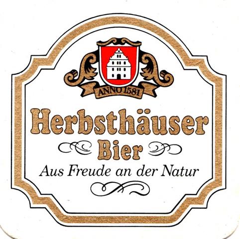 bad mergentheim tbb-bw herbst aus 1-3a (quad180-herbsthäuser bier)